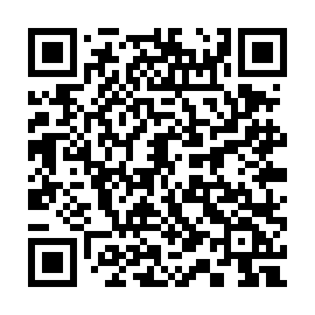 QR code for 311TLF
