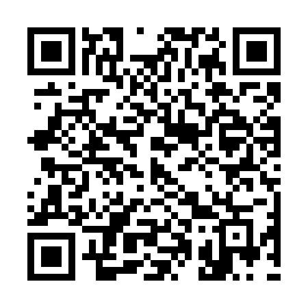 QR code for 311WBG