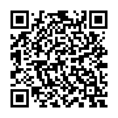 QR code for 311WYN