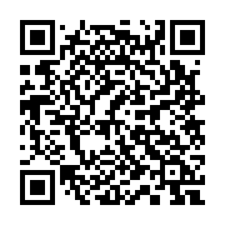 QR code for 31217F