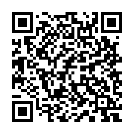 QR code for 31219C