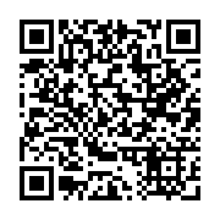 QR code for 3121BK