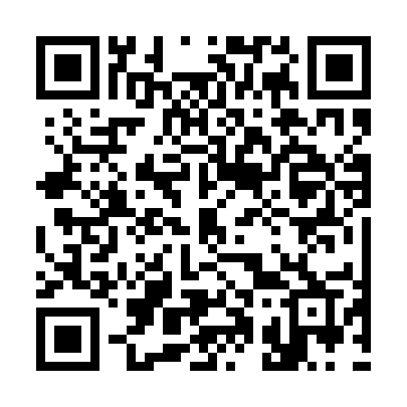 QR code for 3121ER