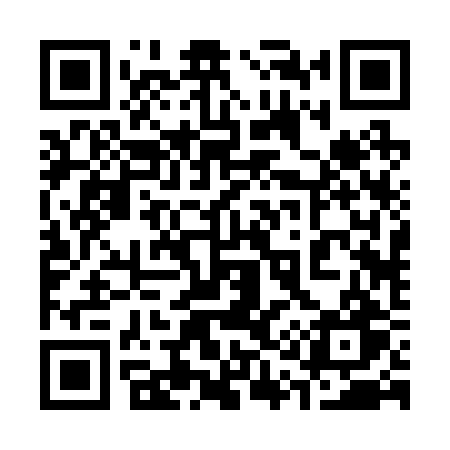QR code for 31222W