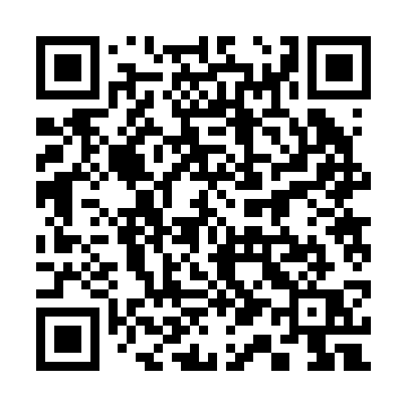 QR code for 31223Q