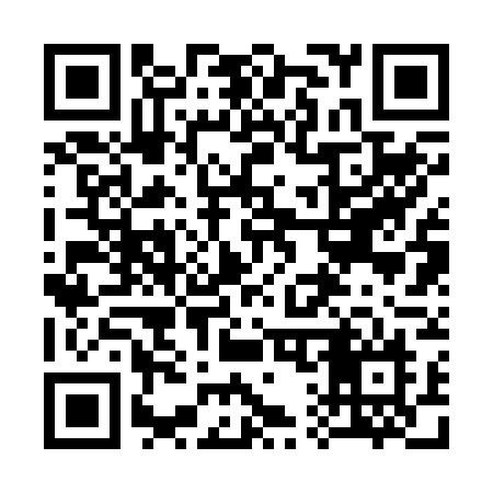 QR code for 31227N
