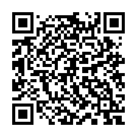 QR code for 3122CK