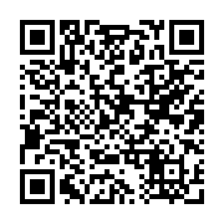 QR code for 3122XX