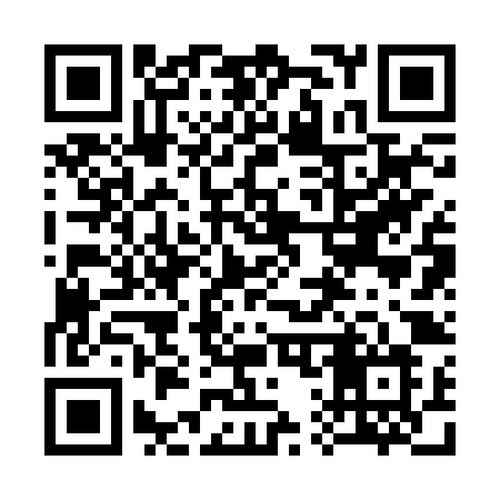 QR code for 3122ZL