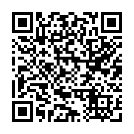 QR code for 31233B