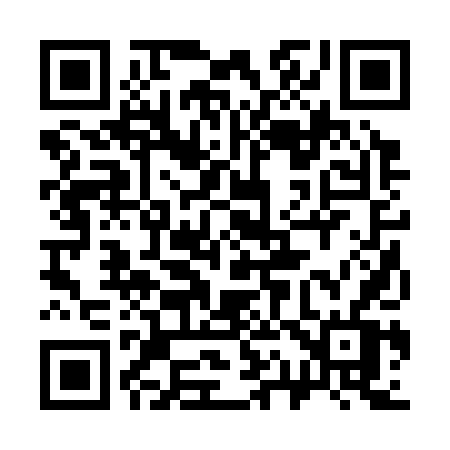QR code for 31234V