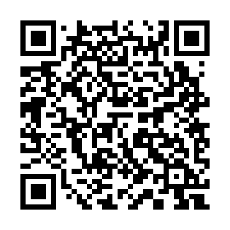 QR code for 31239F
