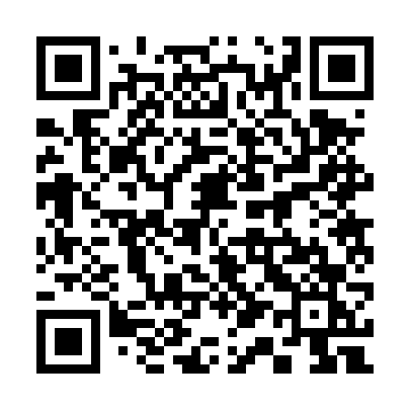 QR code for 3124VK