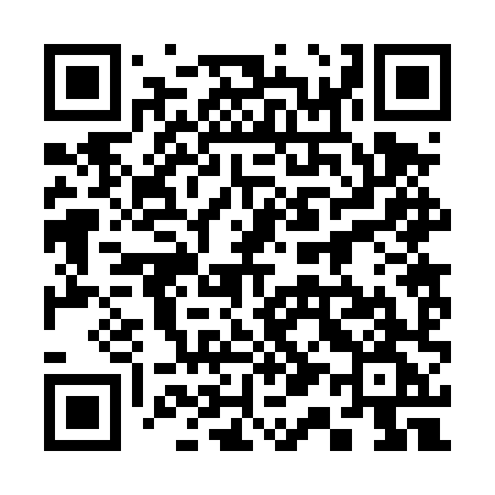 QR code for 3124XG