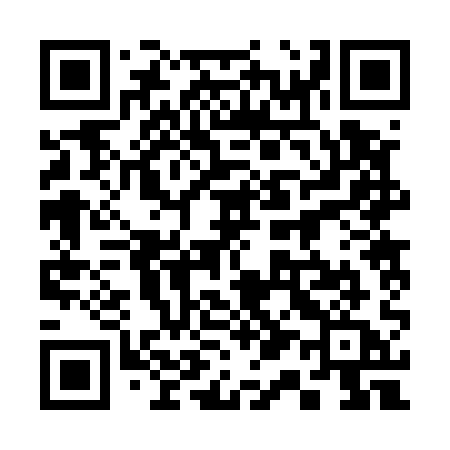 QR code for 31251A
