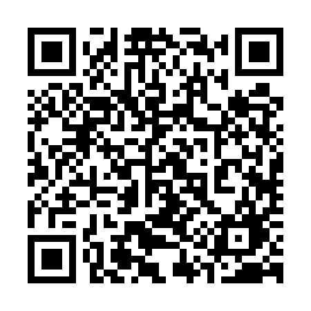 QR code for 3125QG