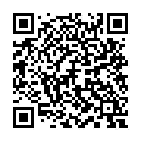 QR code for 3125RY