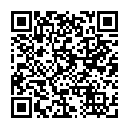 QR code for 3126AR