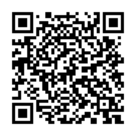 QR code for 3126SR