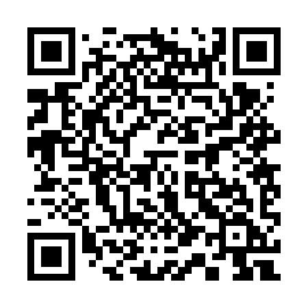 QR code for 3126YF