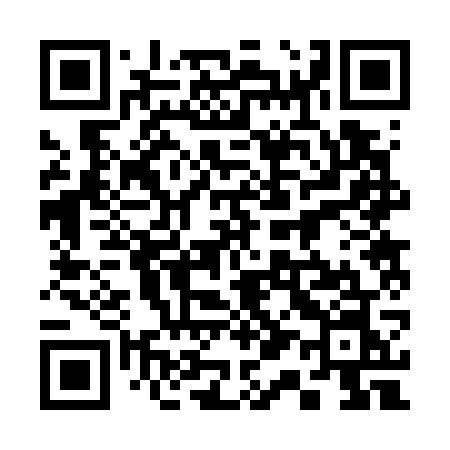 QR code for 31277N