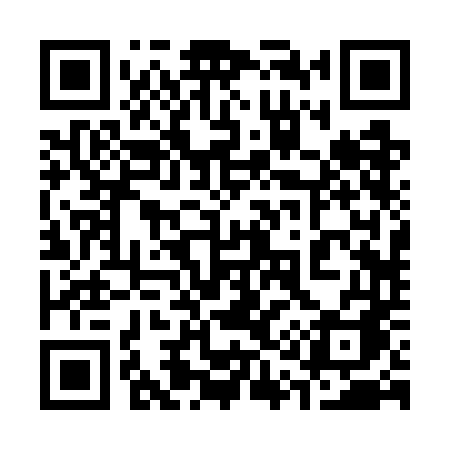 QR code for 3127DA