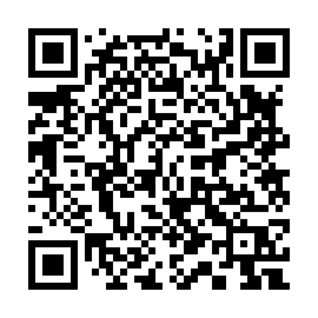 QR code for 31287P