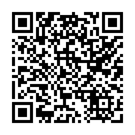 QR code for 31289G