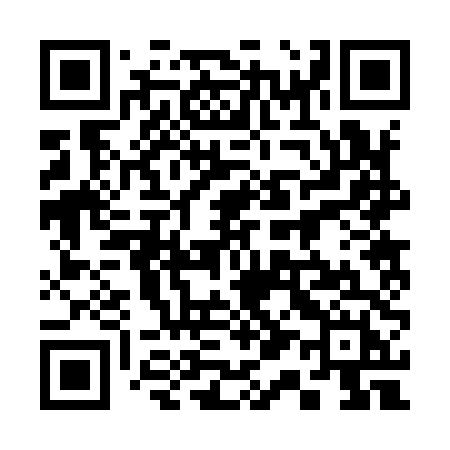 QR code for 31294H