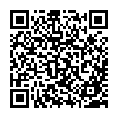 QR code for 31299G