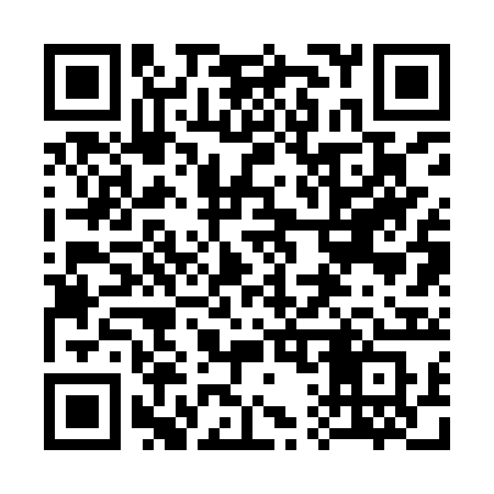 QR code for 3129RS