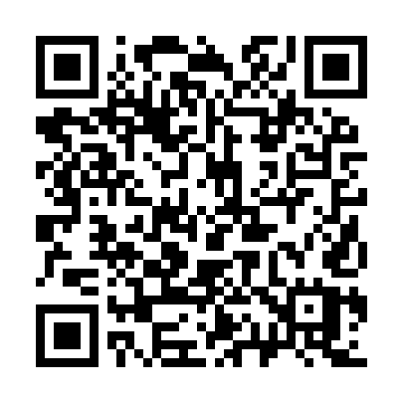 QR code for 3129UU