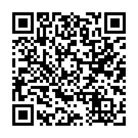 QR code for 3129XP