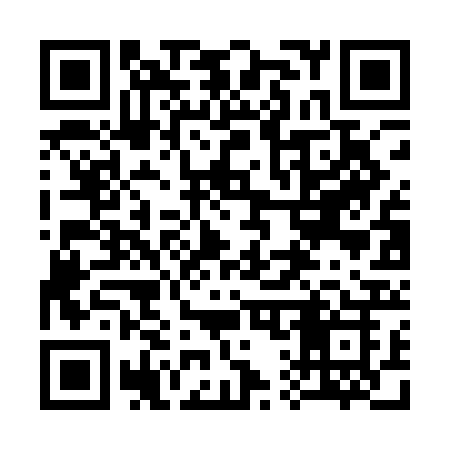 QR code for 312ABK