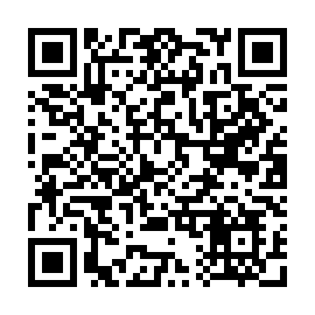 QR code for 312CLO
