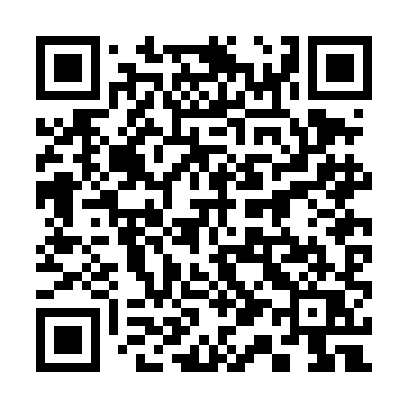 QR code for 312DHQ