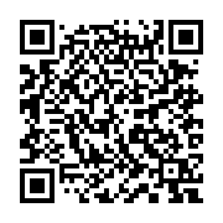 QR code for 312DKQ