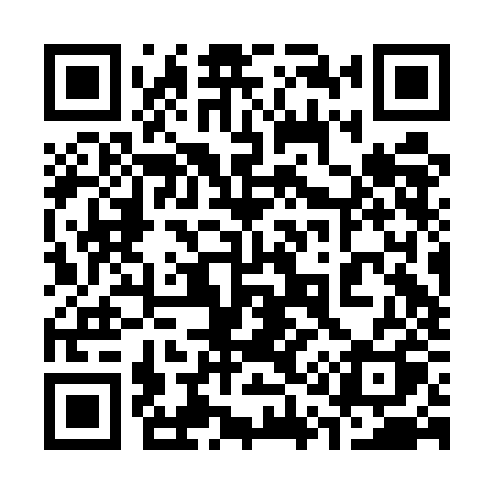 QR code for 312EJQ