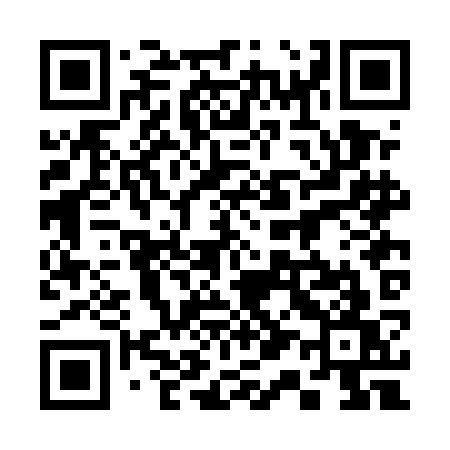 QR code for 312EKW