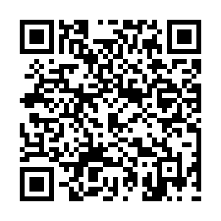 QR code for 312GRL