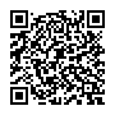 QR code for 312JTP