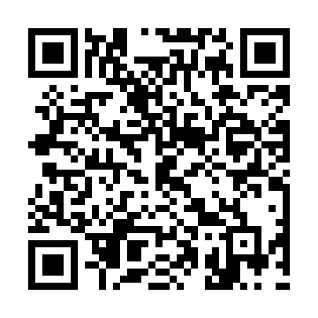QR code for 312MFD