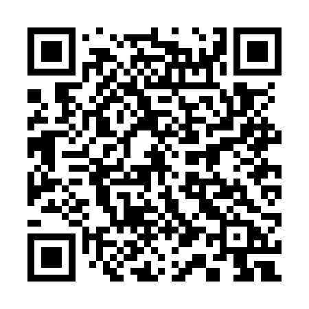 QR code for 312ORB