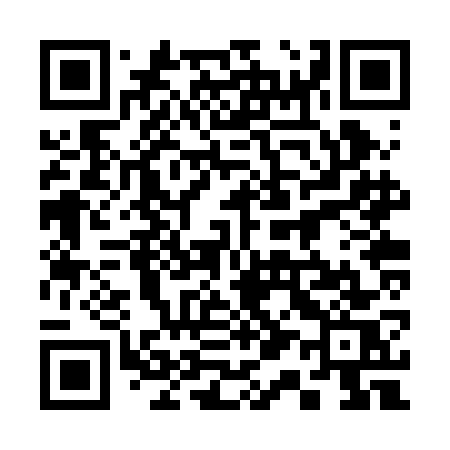 QR code for 312RGS