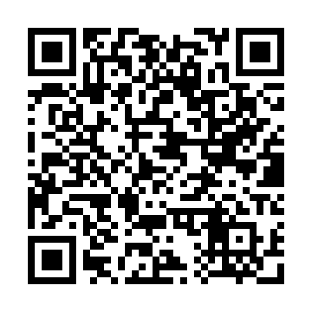 QR code for 312SPQ