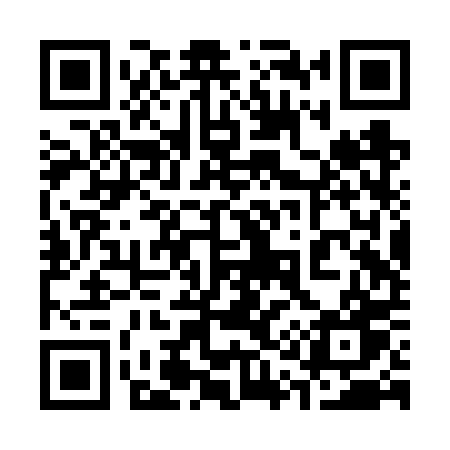QR code for 312VPW