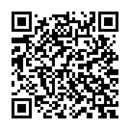 QR code for 312WVG