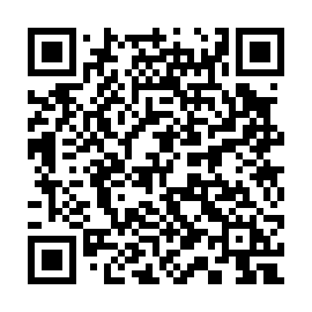 QR code for 31302H