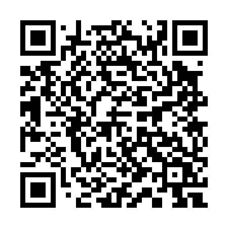 QR code for 31308V