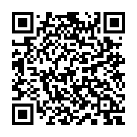 QR code for 3130BD